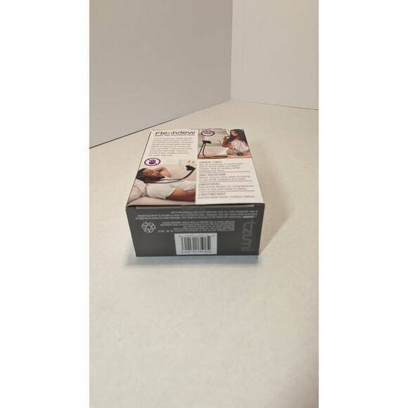 Hands-Free Smartphone Holder Tzumi Flexiview - Picture 5 of 5